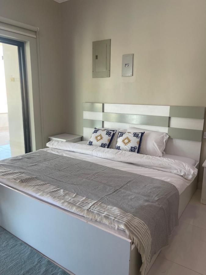 Home X4 Al Wasil Exterior photo