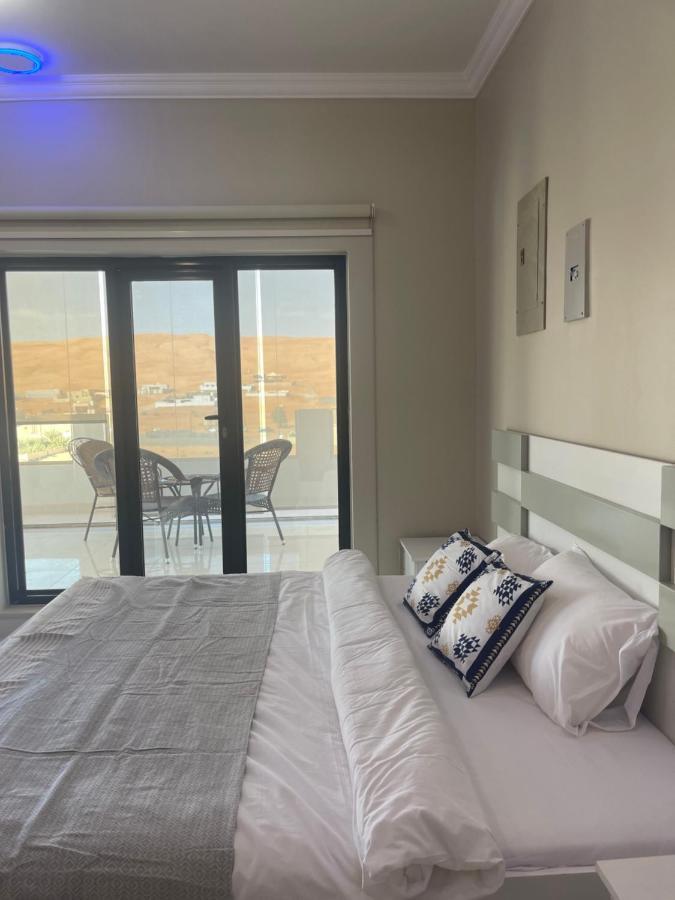 Home X4 Al Wasil Exterior photo
