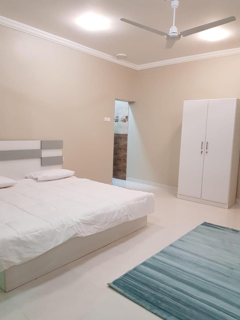Home X4 Al Wasil Exterior photo