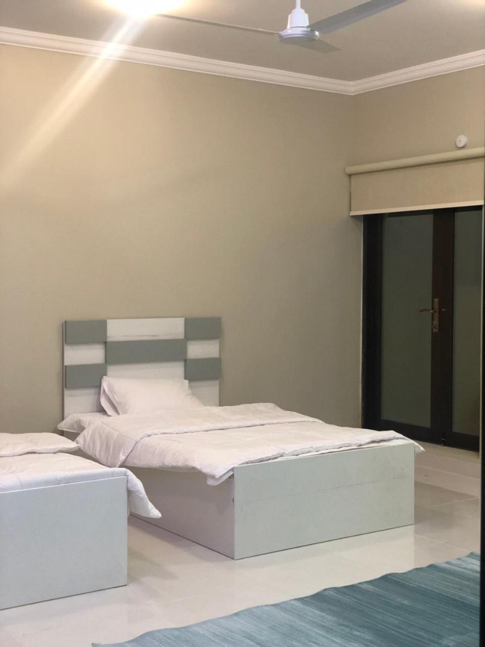 Home X4 Al Wasil Exterior photo